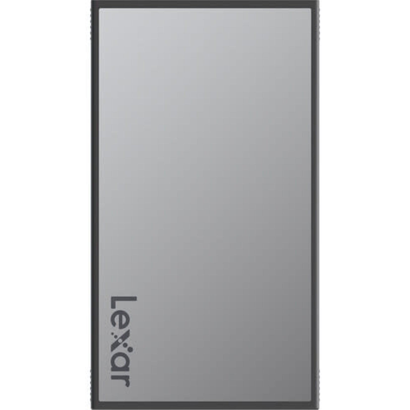 Lexar Lexar Professional Workflow Portable SSD 2TB