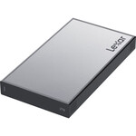 Lexar Lexar Professional Workflow Portable SSD 2TB