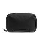 Peak Design Peak Design Tech Pouch (Black, 2L)