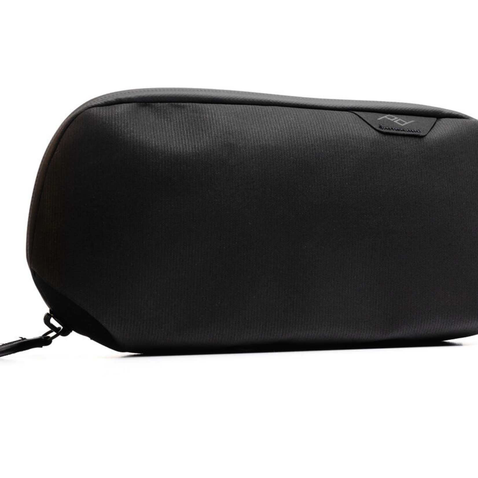 Peak Design Peak Design Tech Pouch (Black, 1L)