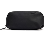 Peak Design Peak Design Tech Pouch (Black, 1L)