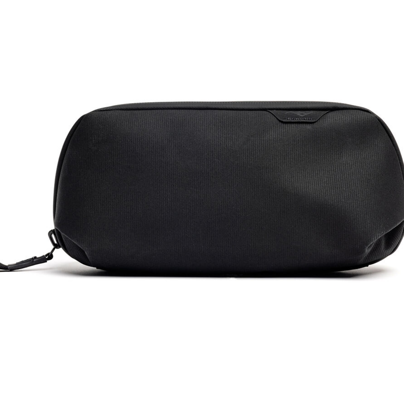 Peak Design Peak Design Tech Pouch (Black, 1L)