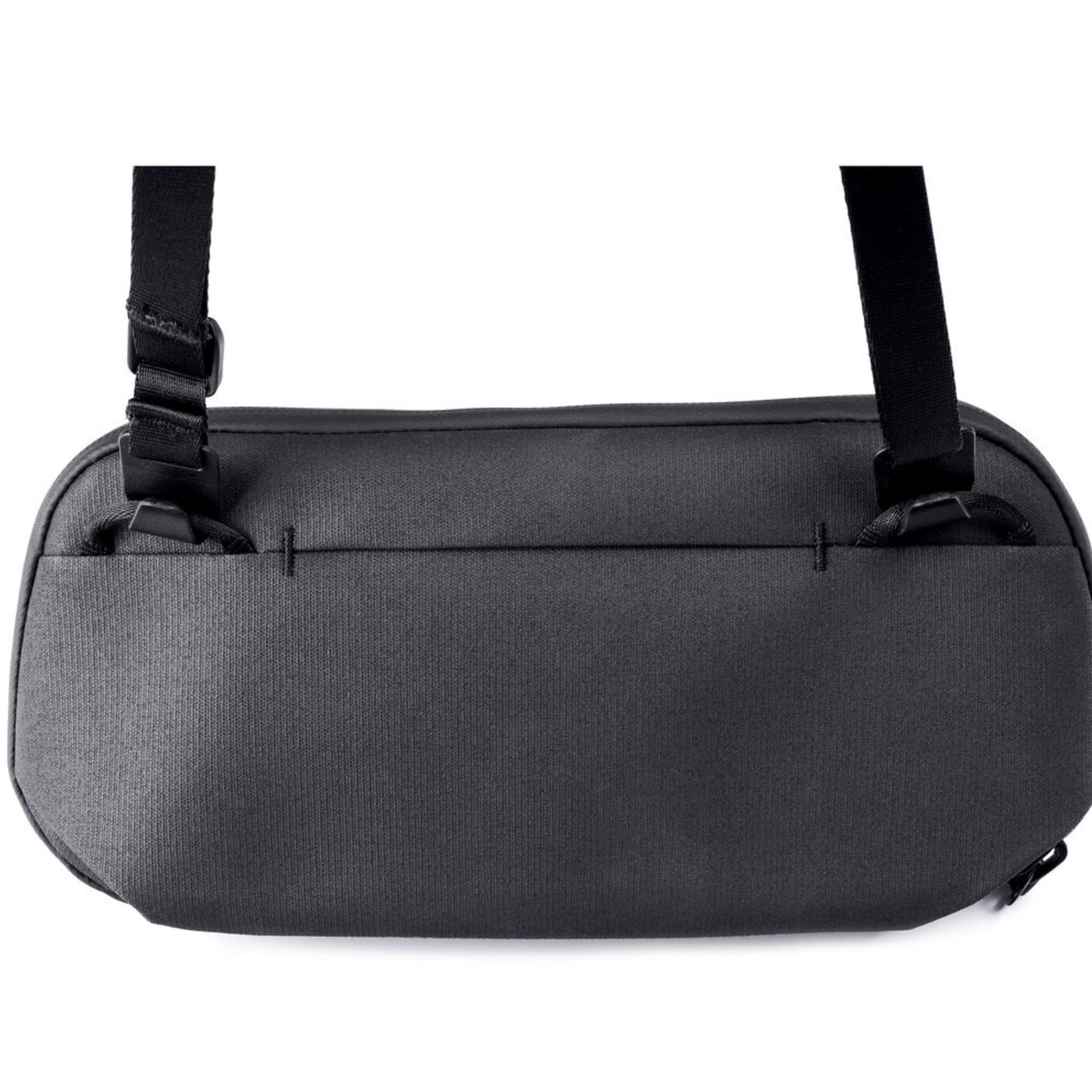 Peak Design Peak Design Tech Pouch (Black, 1L)