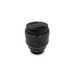 FujiFilm Used FUJIFILM XF 56mm f/1.2 R WR Lens