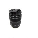 FujiFilm Used FujiFilm 18-55mm f/2.8-4 OIS