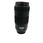 Used Canon 70-300mm USM II EF IS