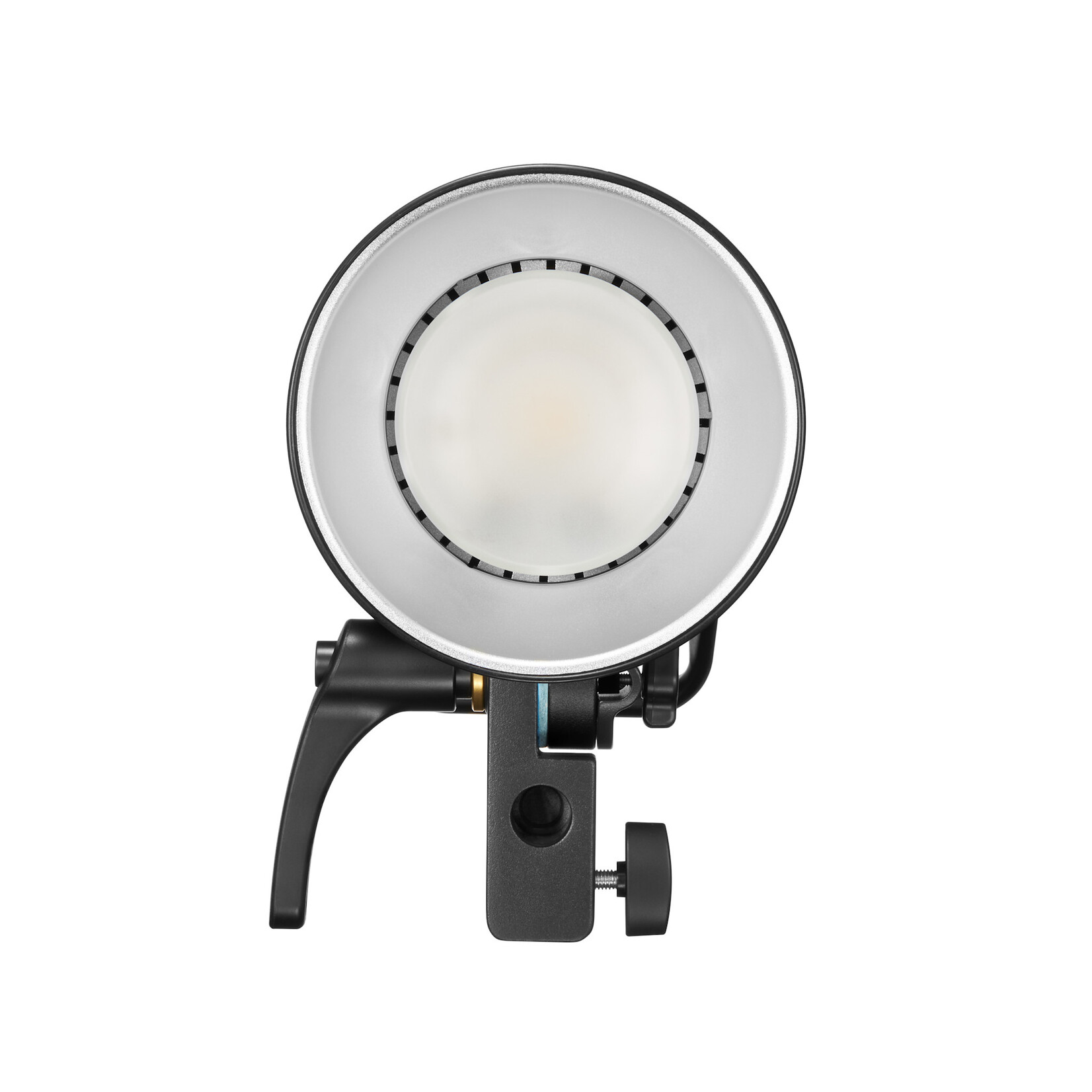 Godox Godox AD800Pro All-in-One Outdoor Flash