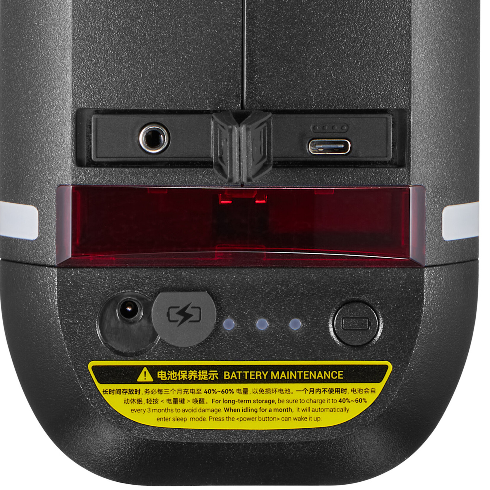 Godox Godox AD800Pro All-in-One Outdoor Flash