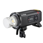 Godox Godox AD800Pro All-in-One Outdoor Flash