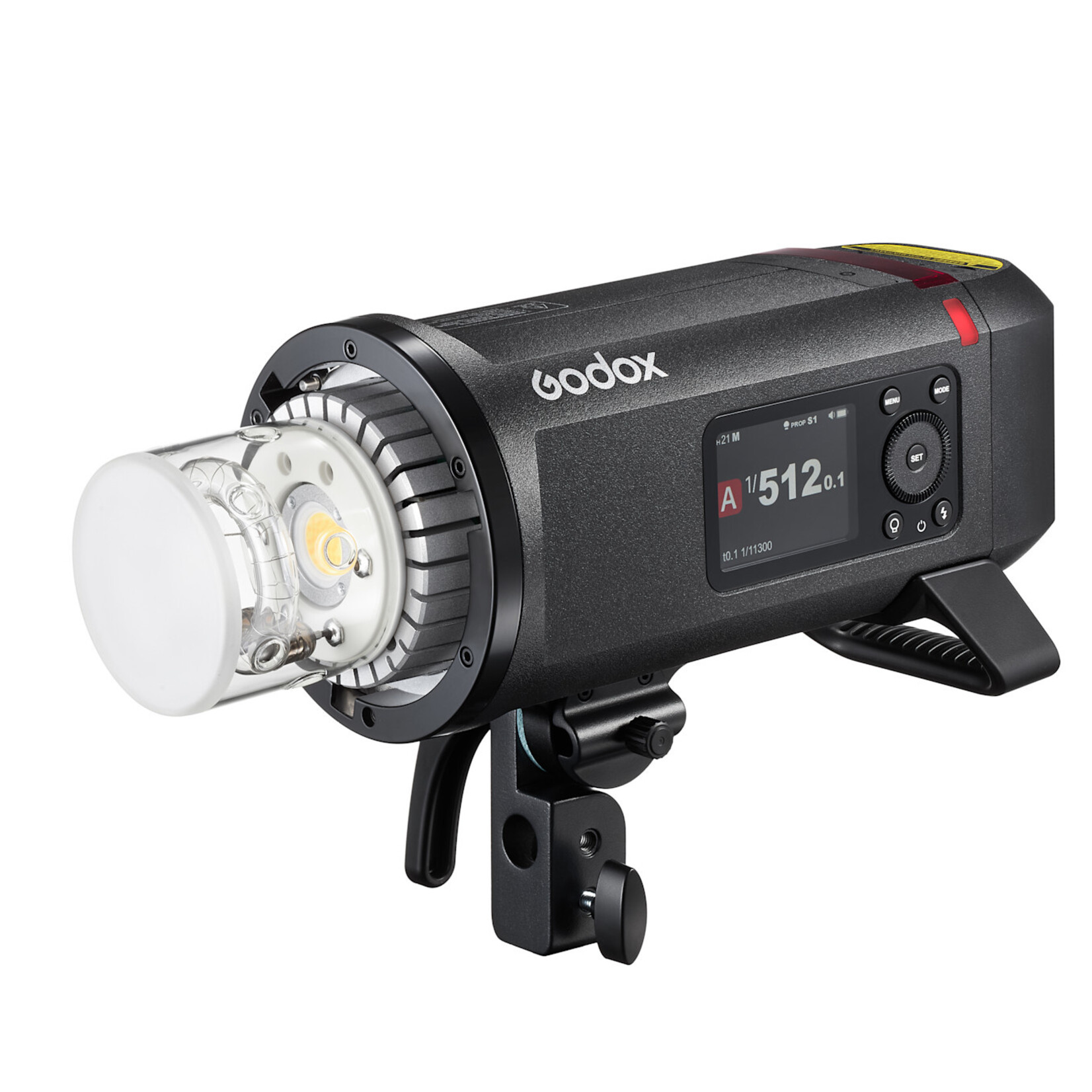 Godox Godox AD800Pro All-in-One Outdoor Flash
