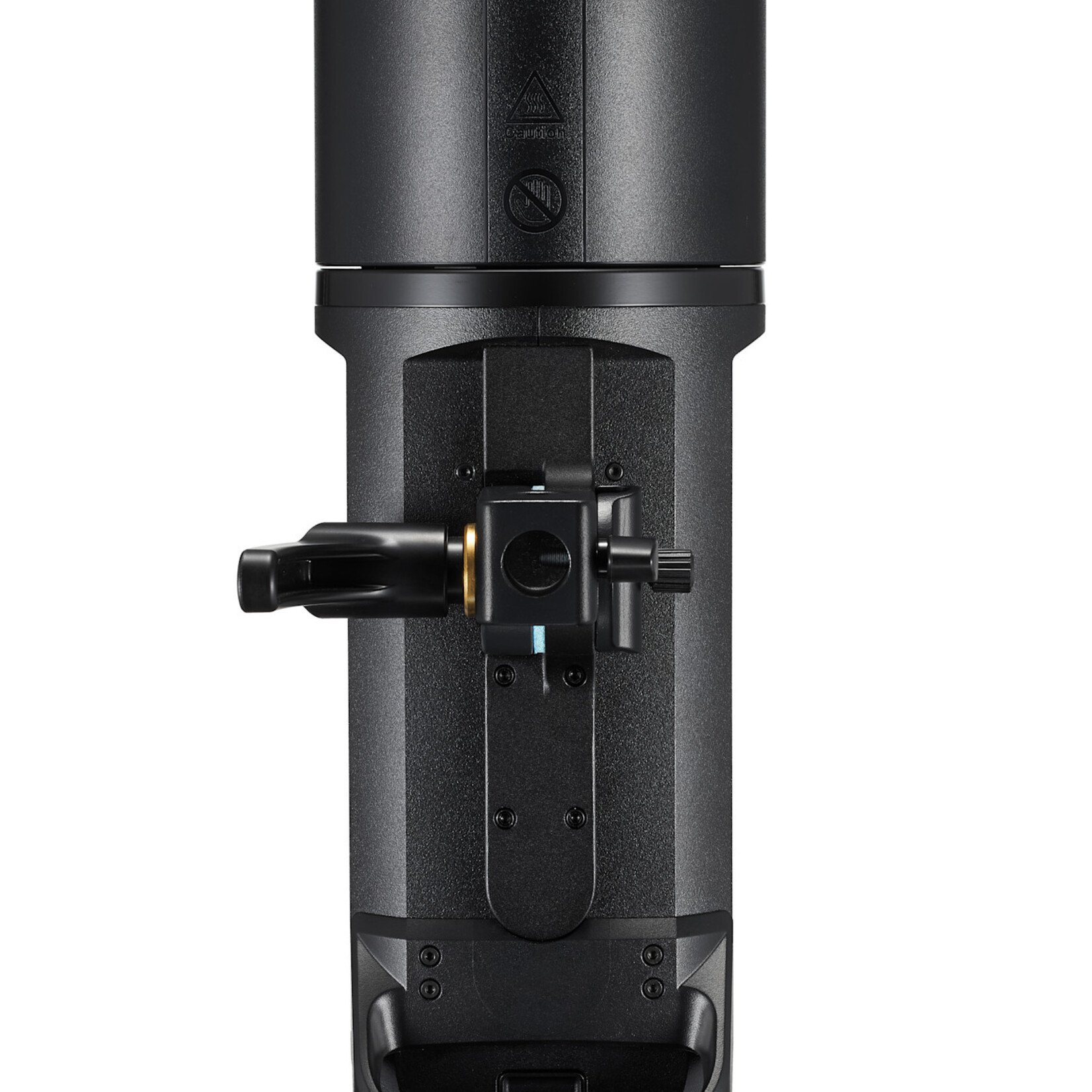 Godox Godox AD800Pro All-in-One Outdoor Flash