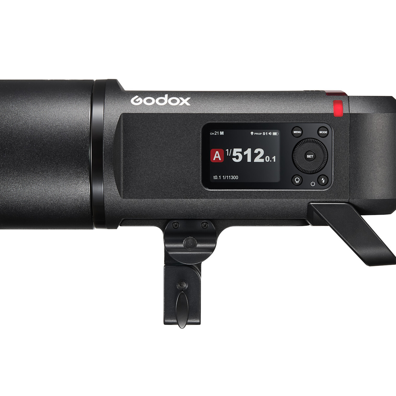 Godox Godox AD800Pro All-in-One Outdoor Flash
