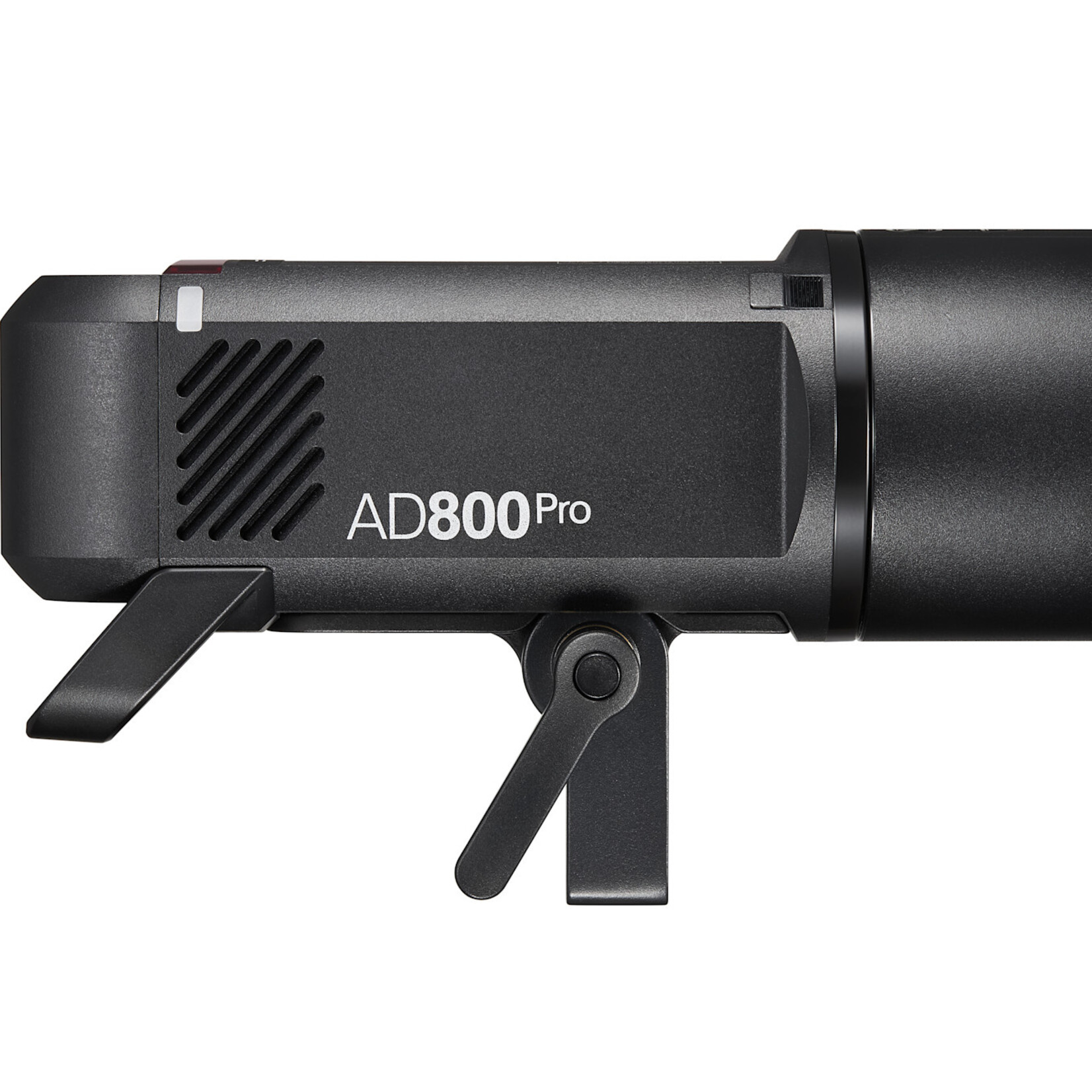 Godox Godox AD800Pro All-in-One Outdoor Flash