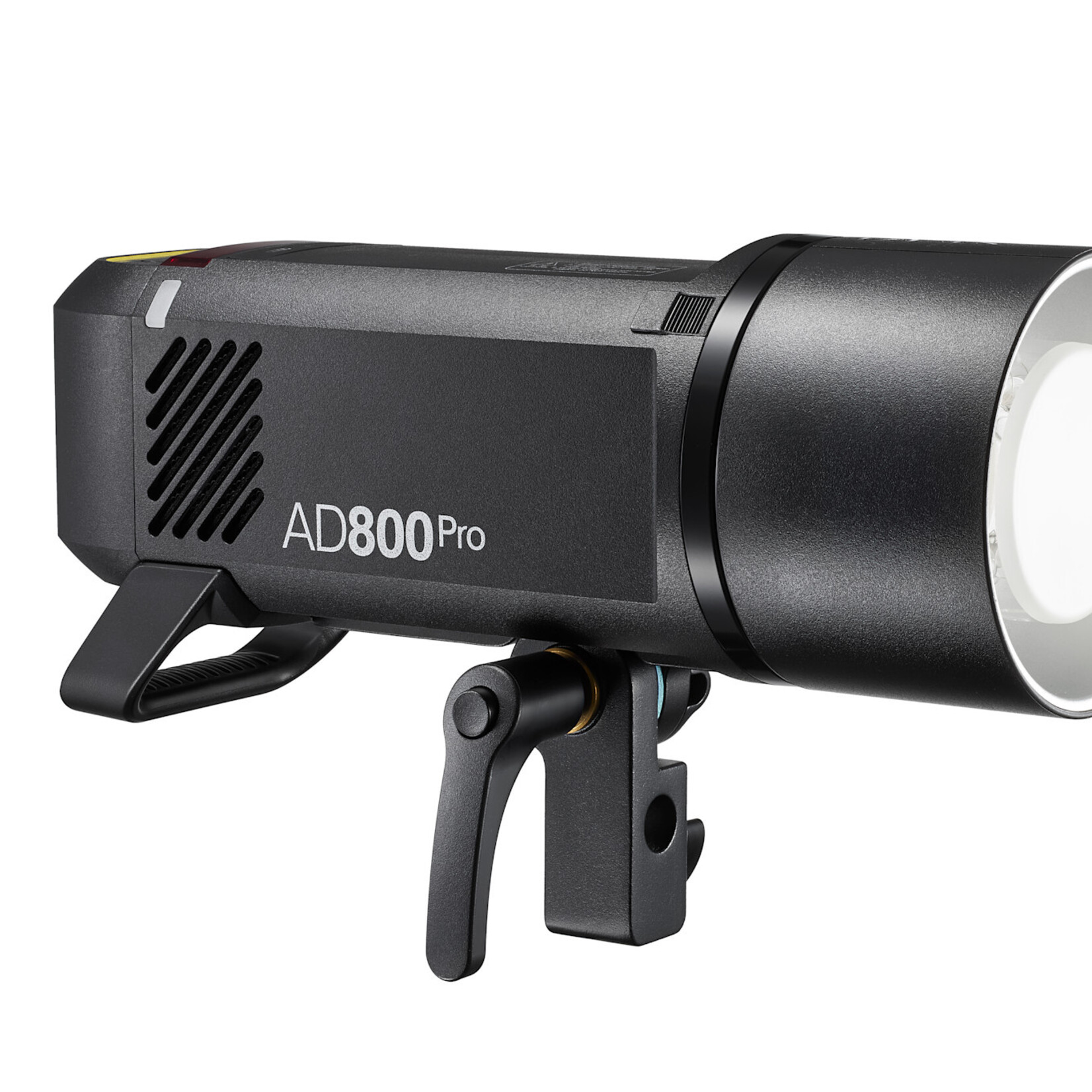 Godox Godox AD800Pro All-in-One Outdoor Flash