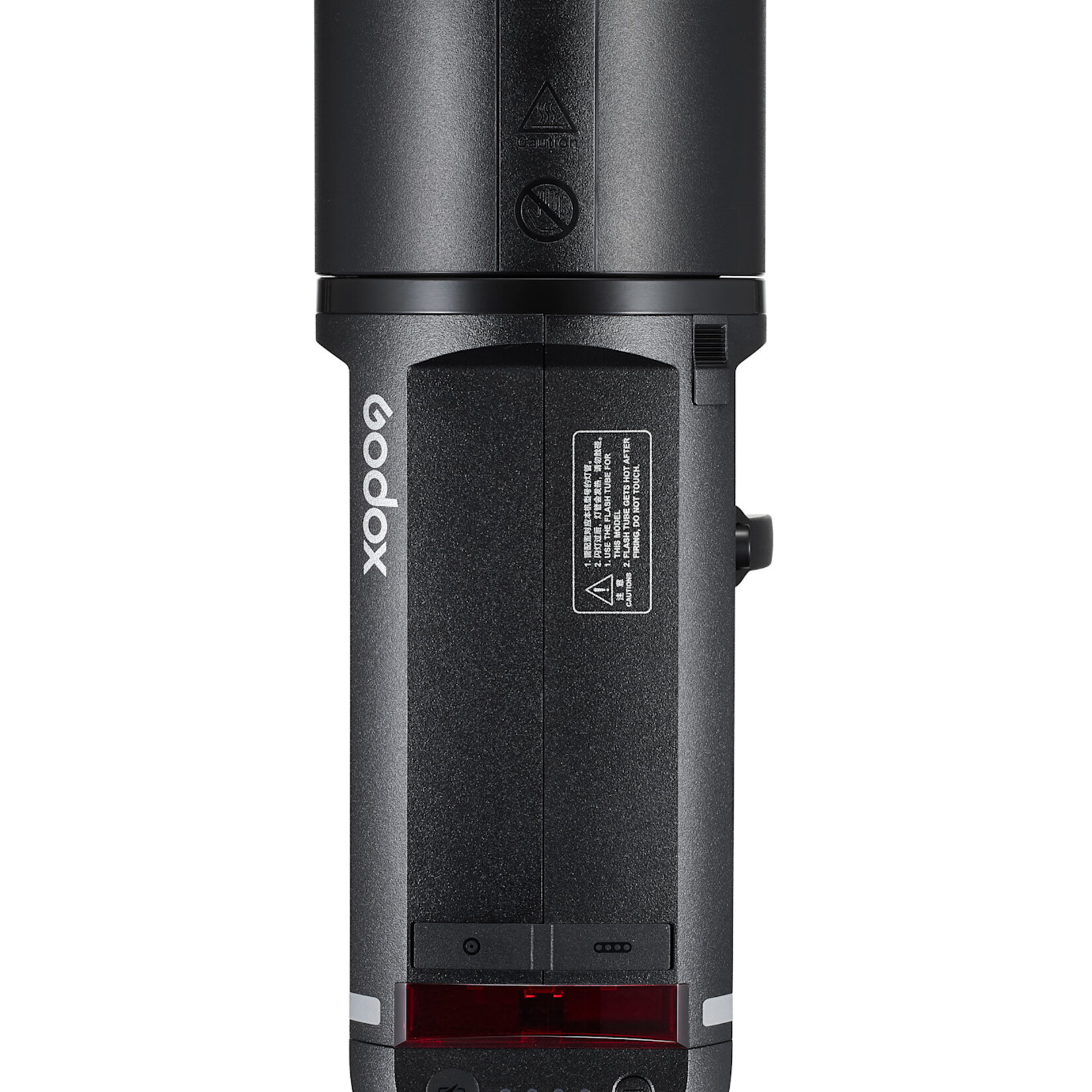 Godox Godox AD800Pro All-in-One Outdoor Flash
