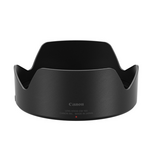 Canon Canon EW-103 Lens Hood for 28-70mm f/2 RF