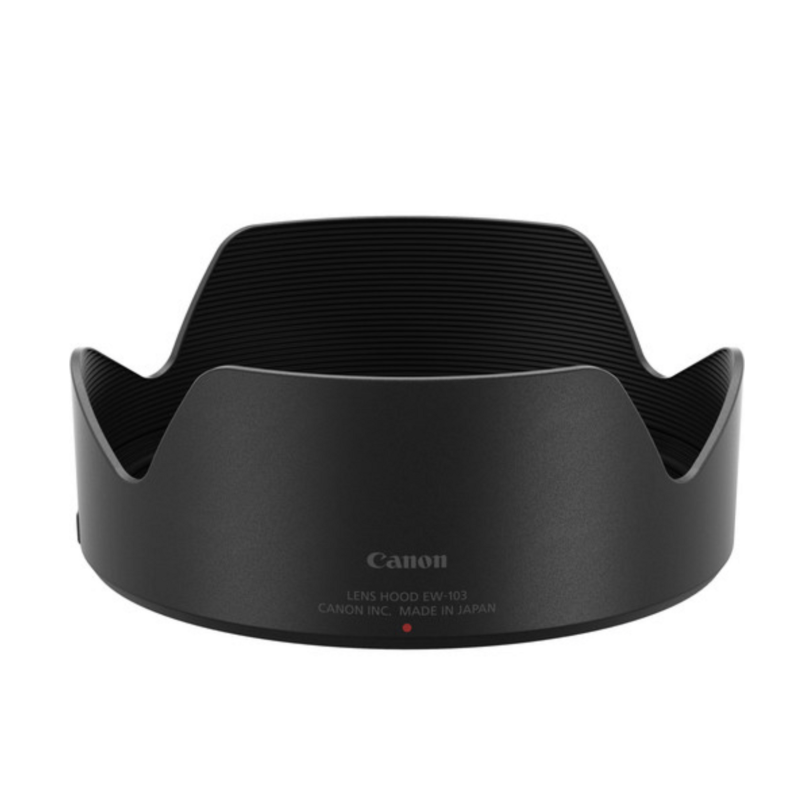 Canon Canon EW-103 Lens Hood for 28-70mm f/2 RF