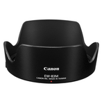 Canon Canon Lens Hood EW-83M for EF 24-105mm f/3.5-5.6 IS STM and EF 24-105mm f/4L IS II USM Lens