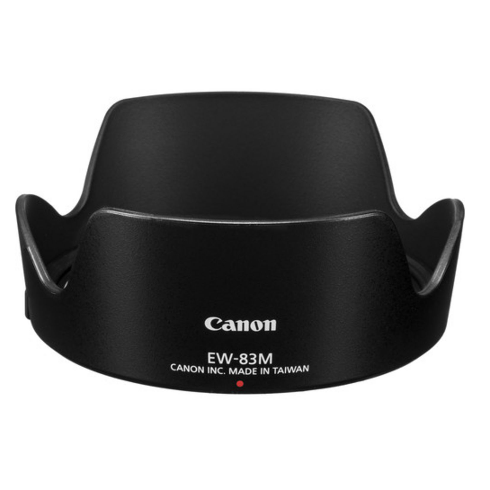 Canon Canon Lens Hood EW-83M for EF 24-105mm f/3.5-5.6 IS STM and EF 24-105mm f/4L IS II USM Lens