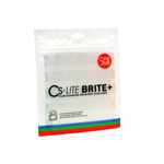 CineStill CineStill Film CS-Litebrite+ Light Enhancement Sheets (2-Pack)