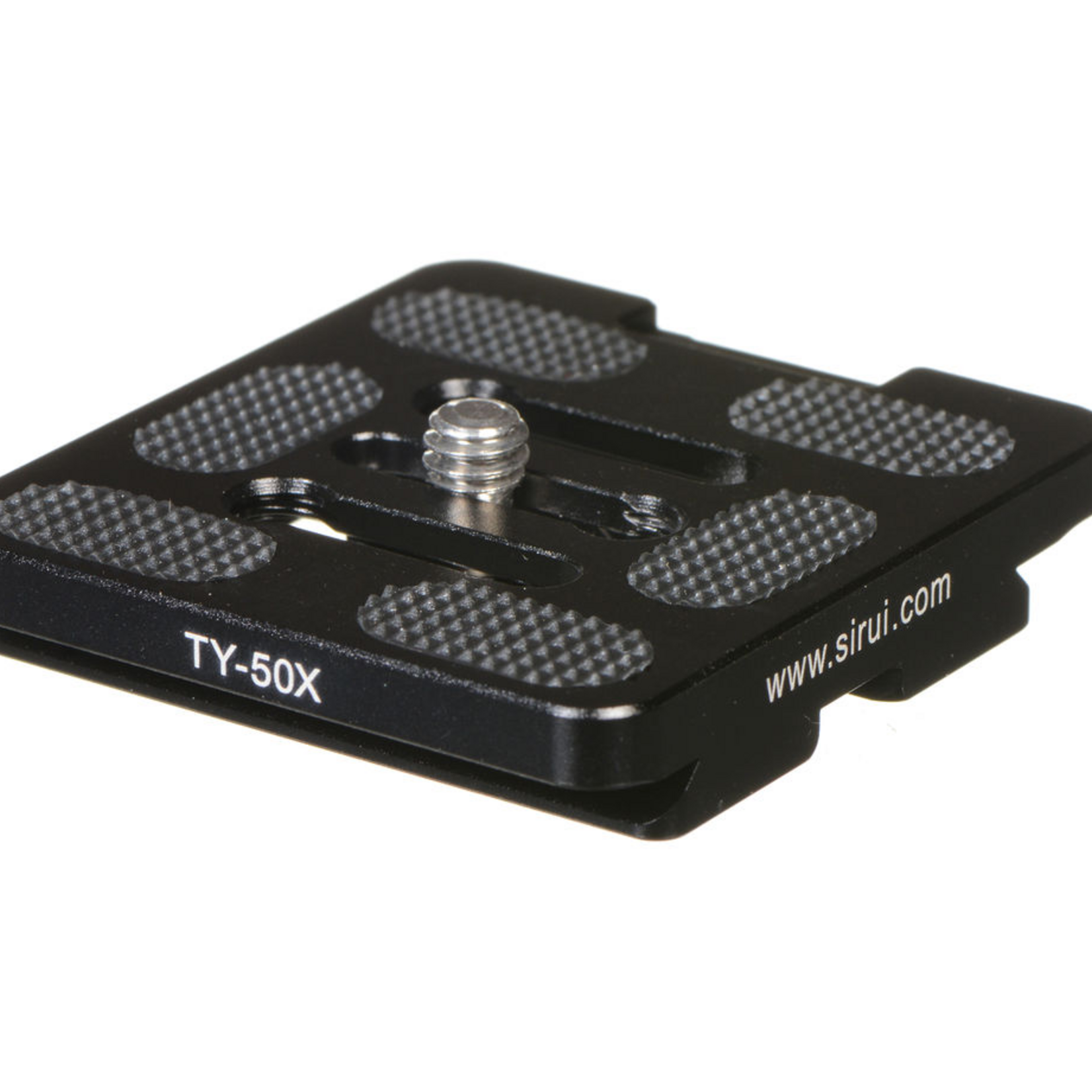 Sirui Sirui TY-50X Quick Release Plate