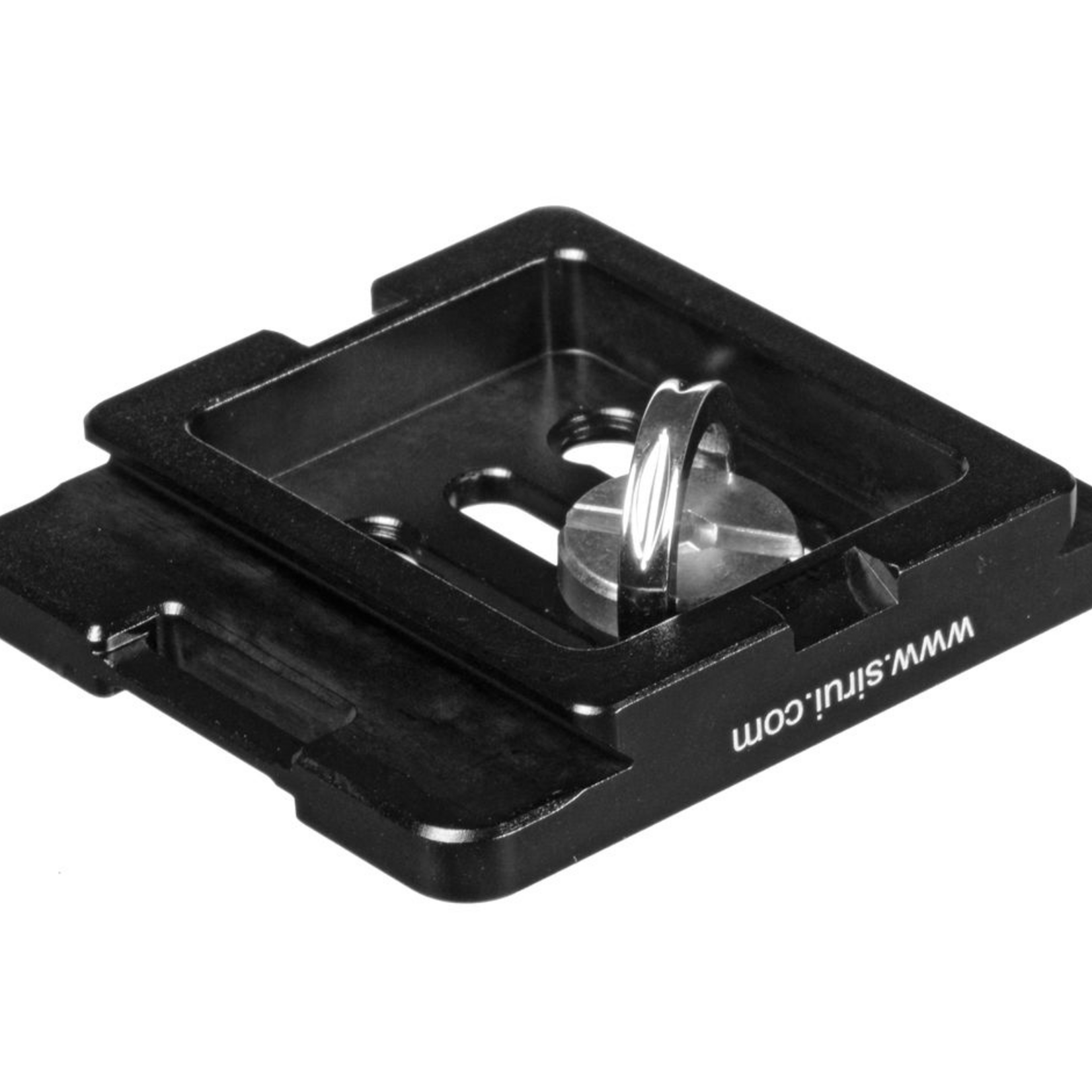 Sirui Sirui TY-50X Quick Release Plate