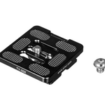 Sirui Sirui TY-50X Quick Release Plate