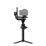 DJI DJI RS 5 Gimbal Stabilizer