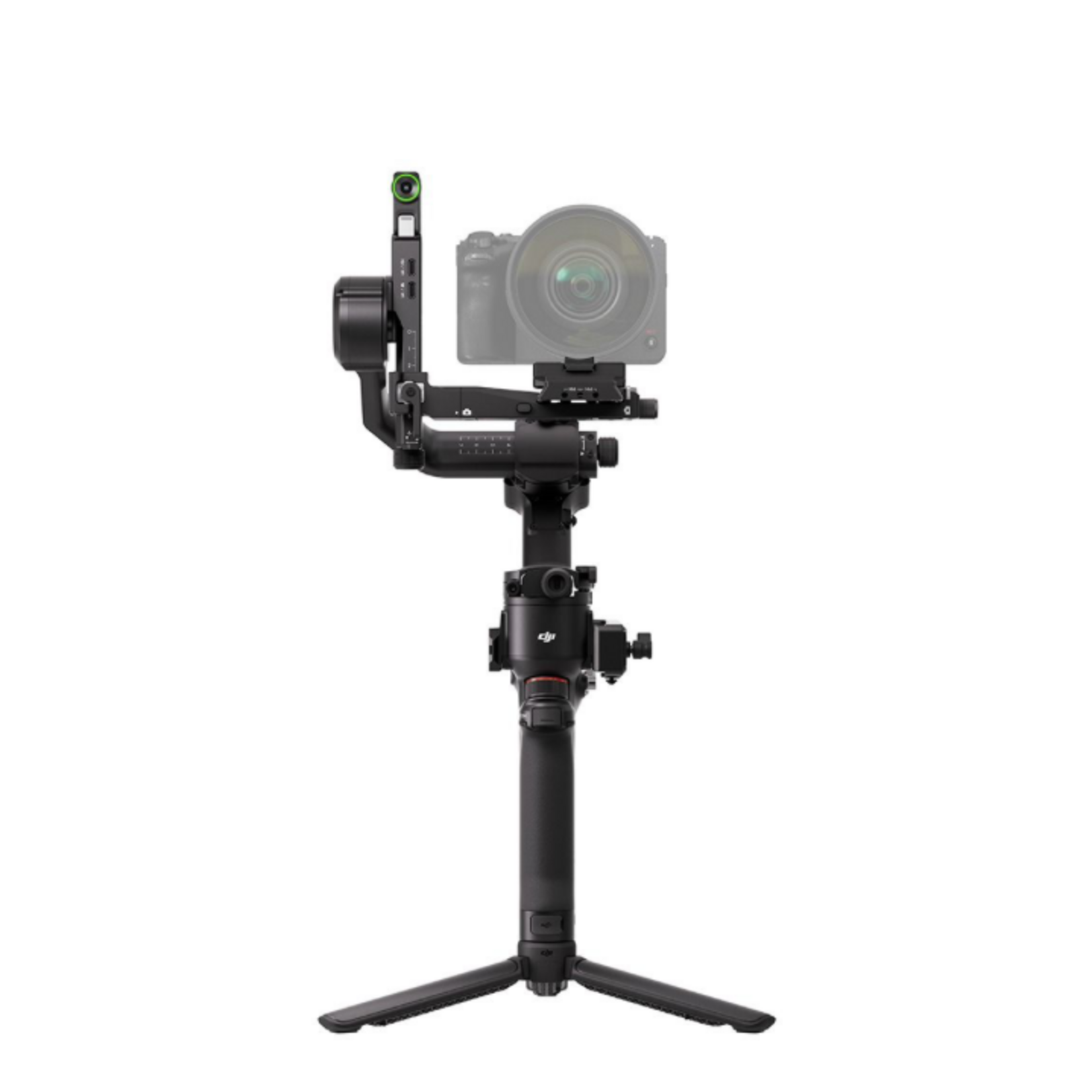 DJI DJI RS 5 Gimbal Stabilizer