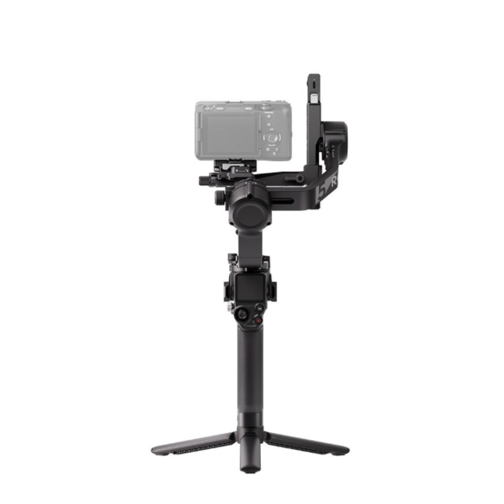 DJI DJI RS 5 Gimbal Stabilizer