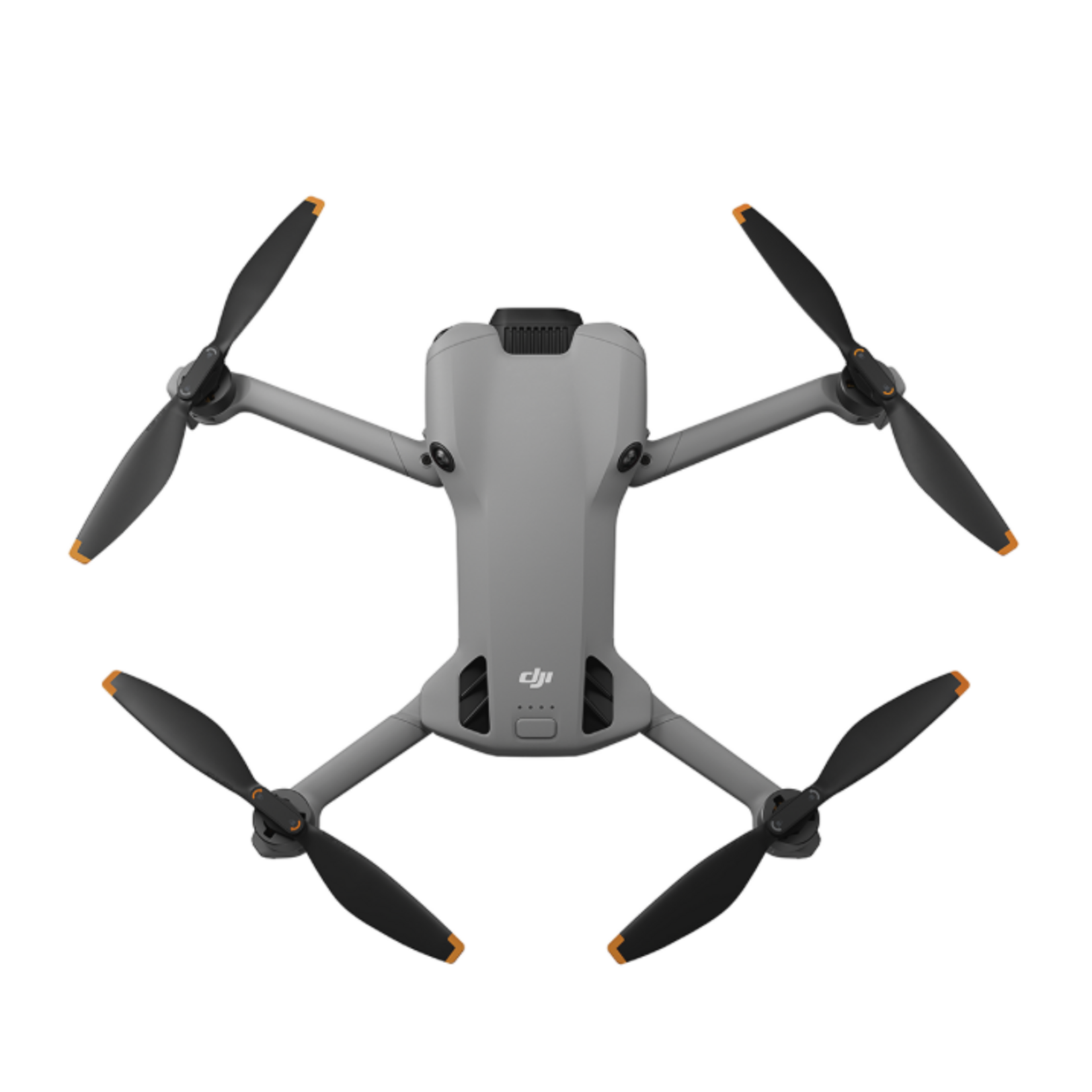 DJI DJI Mini 5 Pro Drone with RC2 Fly More Combo Plus