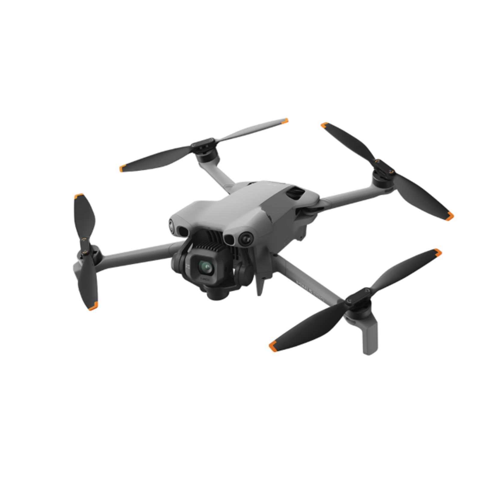 DJI DJI Mini 5 Pro Drone with RC2 Fly More Combo Plus