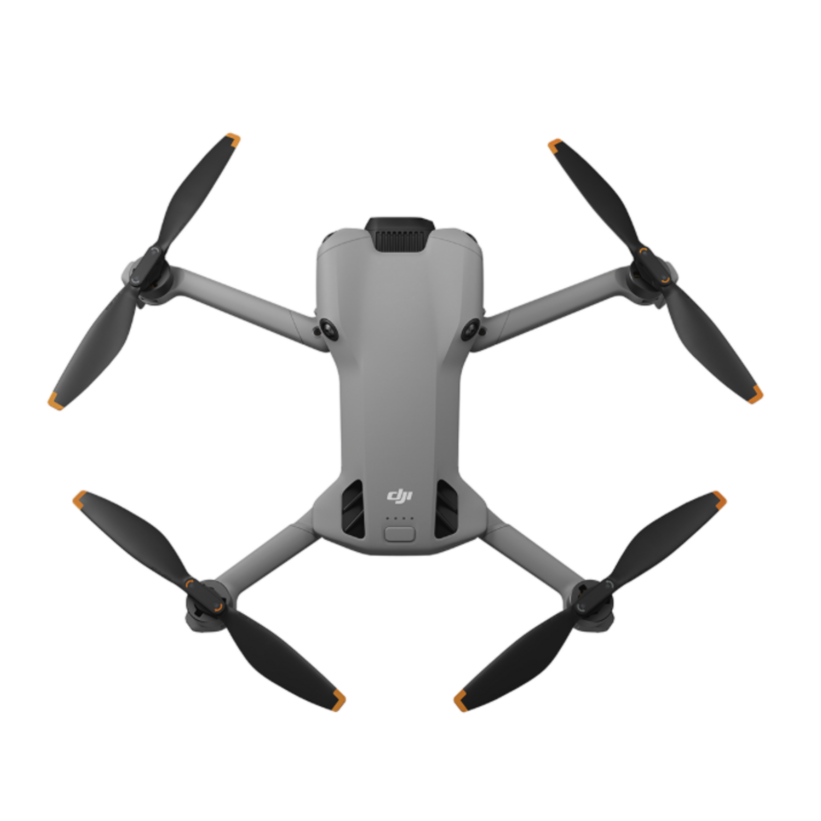 DJI DJI Mini 5 Pro Drone with RC2 Fly More Combo