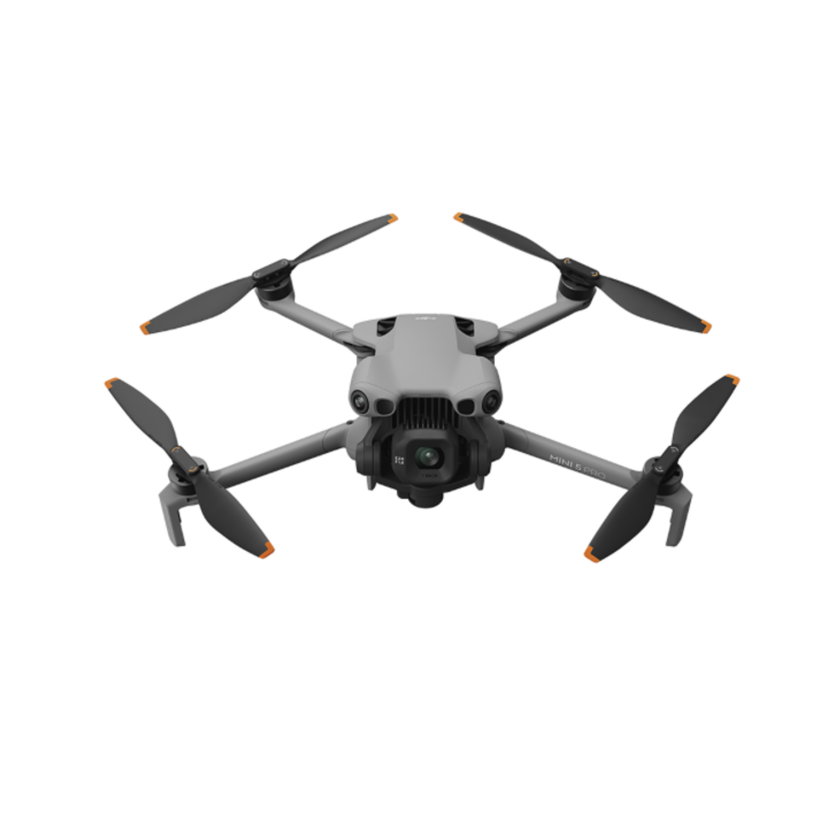 DJI DJI Mini 5 Pro Drone with RC2 Fly More Combo