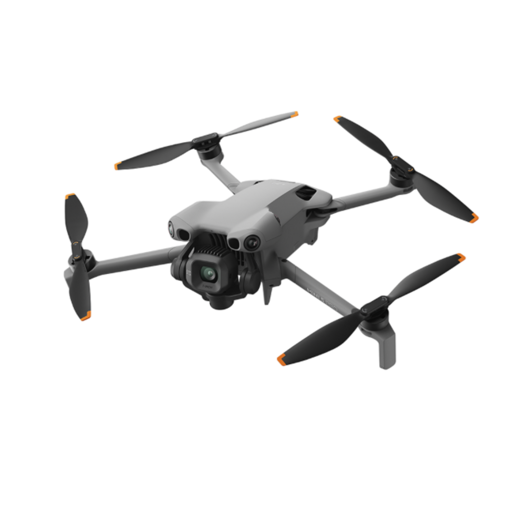 DJI DJI Mini 5 Pro Drone with RC2 Fly More Combo