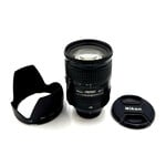 Nikon USED Nikon AF-S 28-300mm f/ 3.5-5.6 G ED VR