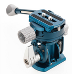 Benro Benro TH62 Tilt Head with Pan Handle