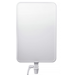 Godox Godox Litemons LP800Bi Bi-Color LED Light Panel