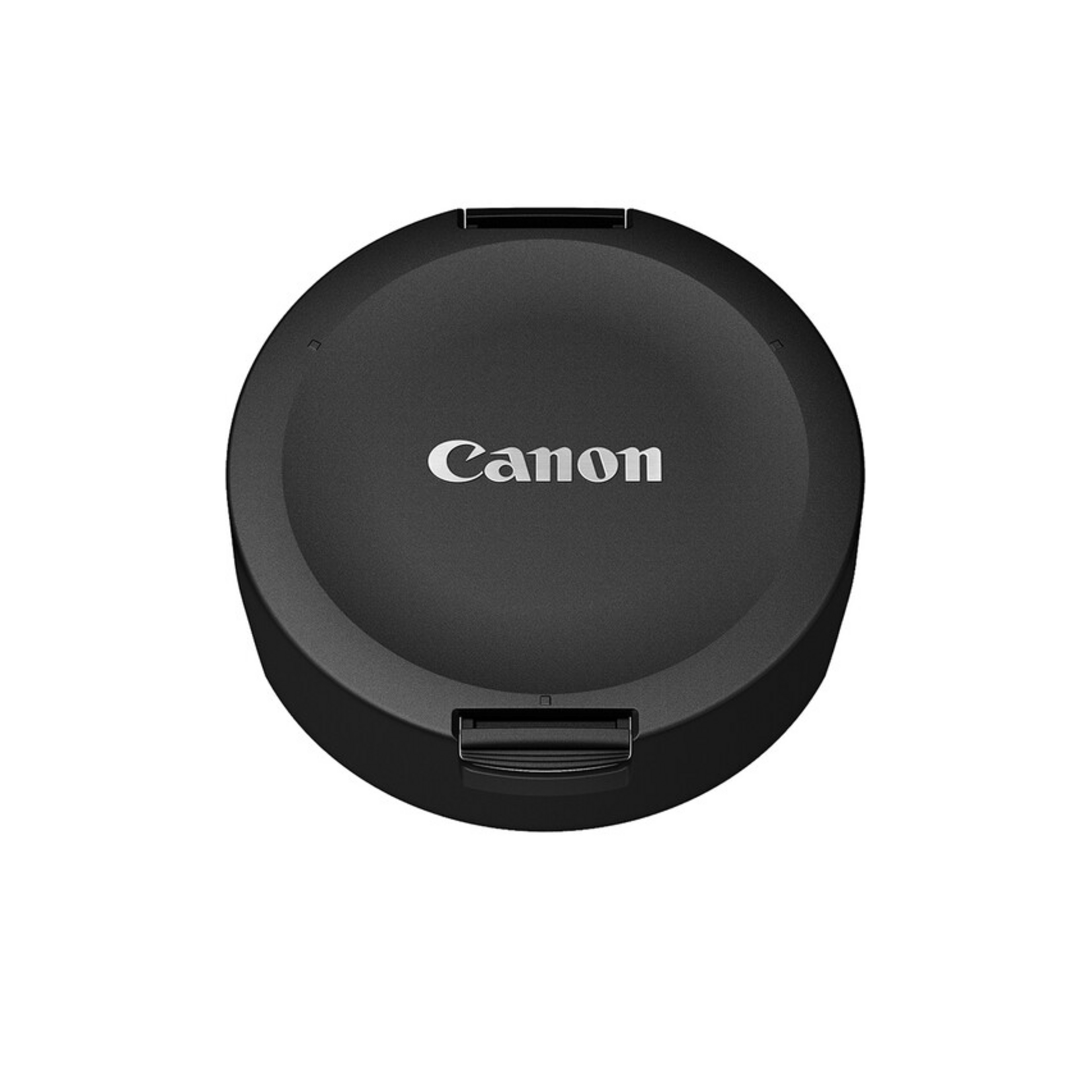 Canon Canon RF 7-14mm f/2.8-3.5 L Fisheye STM Lens (Canon RF)