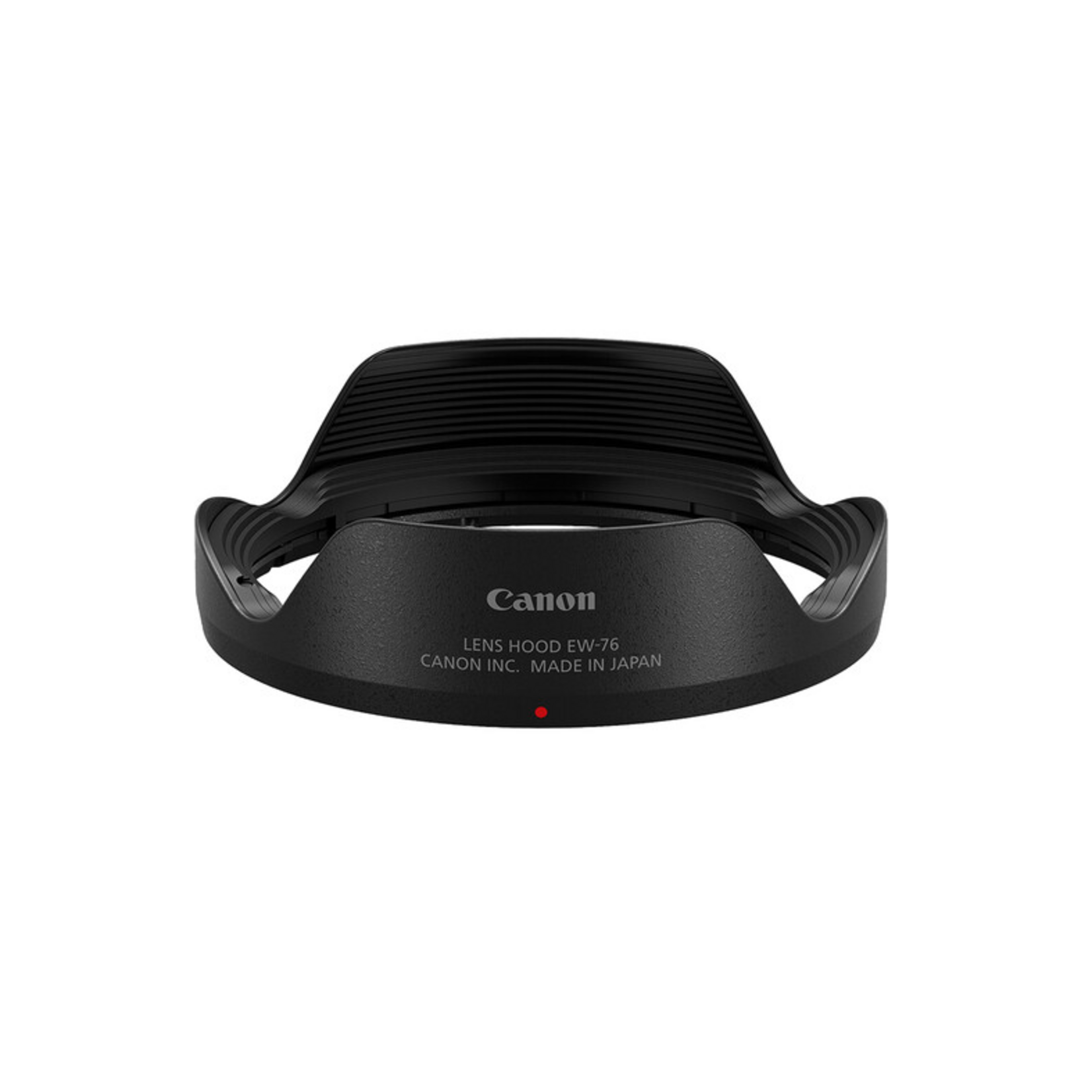 Canon Canon RF 7-14mm f/2.8-3.5 L Fisheye STM Lens (Canon RF)