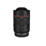 Canon Canon RF 14mm f/1.4 L VCM Lens (Canon RF)