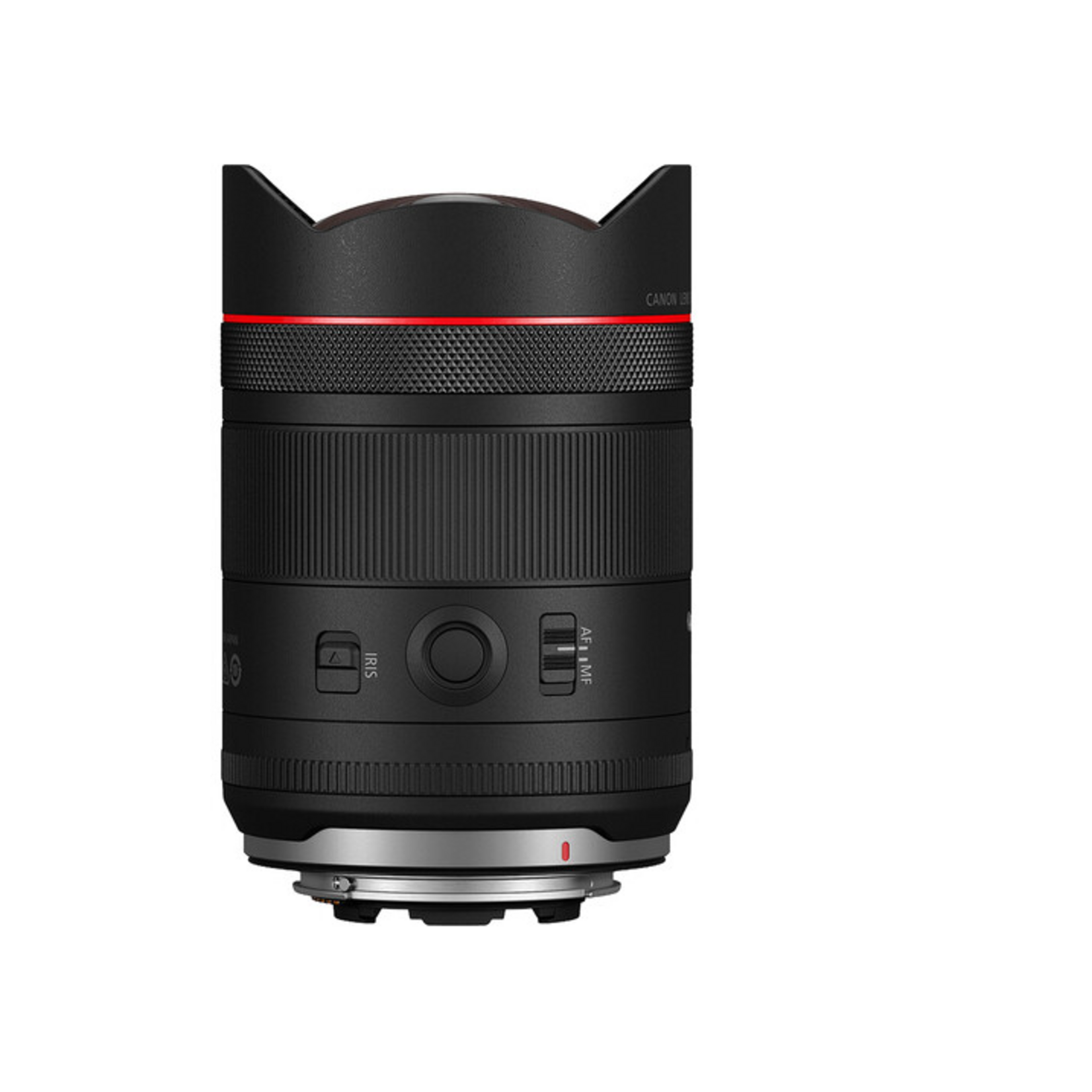 Canon Canon RF 14mm f/1.4 L VCM Lens (Canon RF)