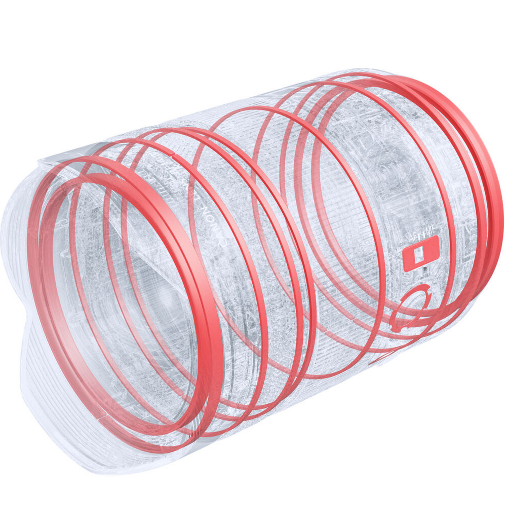 Canon Canon RF 14mm f/1.4 L VCM Lens (Canon RF)