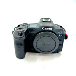 Canon #1514 USED Canon R5 Camera