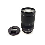 Canon #1514 USED Canon RF 24-240mm f/4-6.3 IS USM