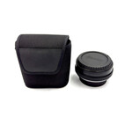 Canon #1514 USED Canon Control Ring Mount EF-EOS R Adapter