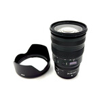 Nikon #1515 Nikon 24-70mm f/2.8 S