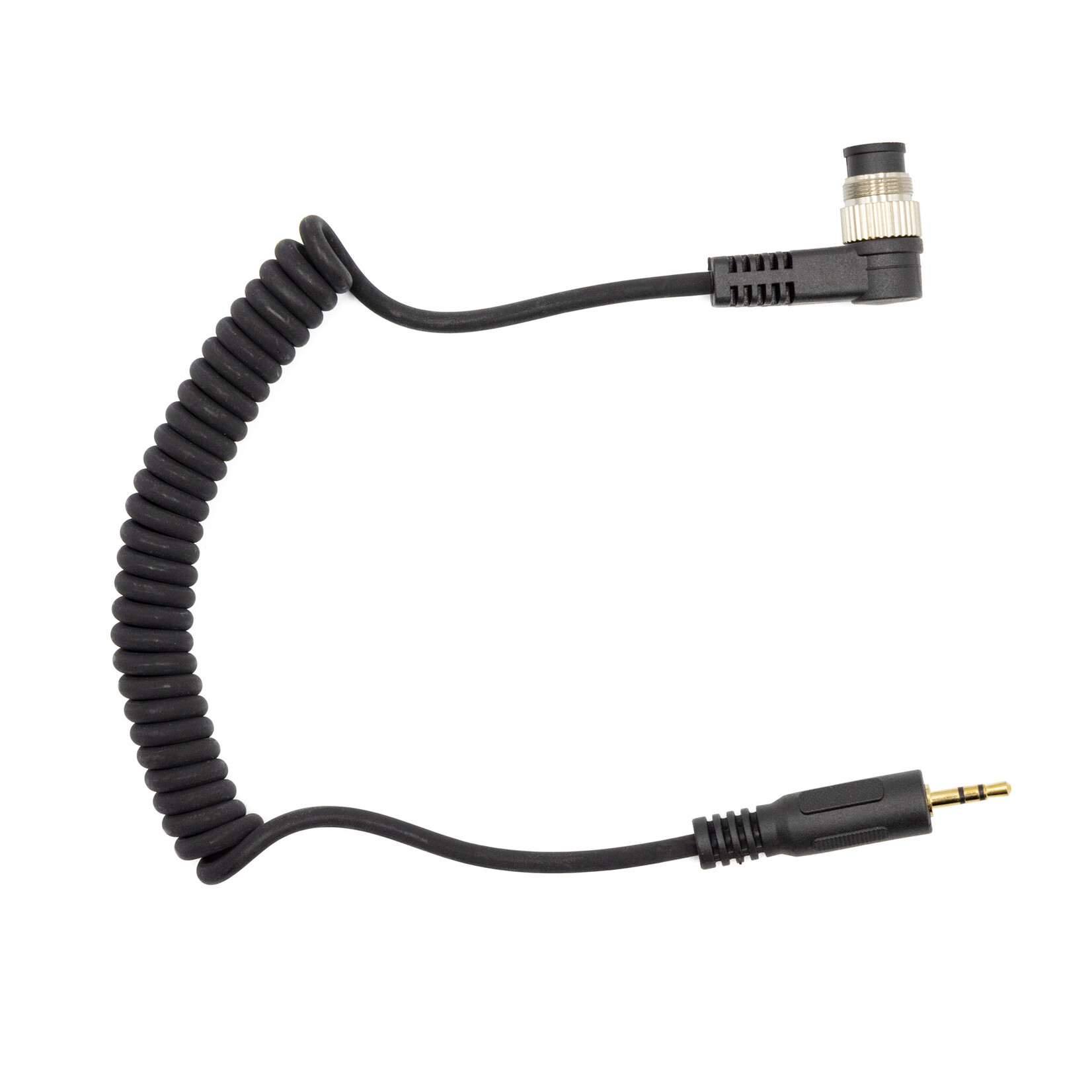 ProMaster ProMaster Camera Release Cable - Nikon MC-30