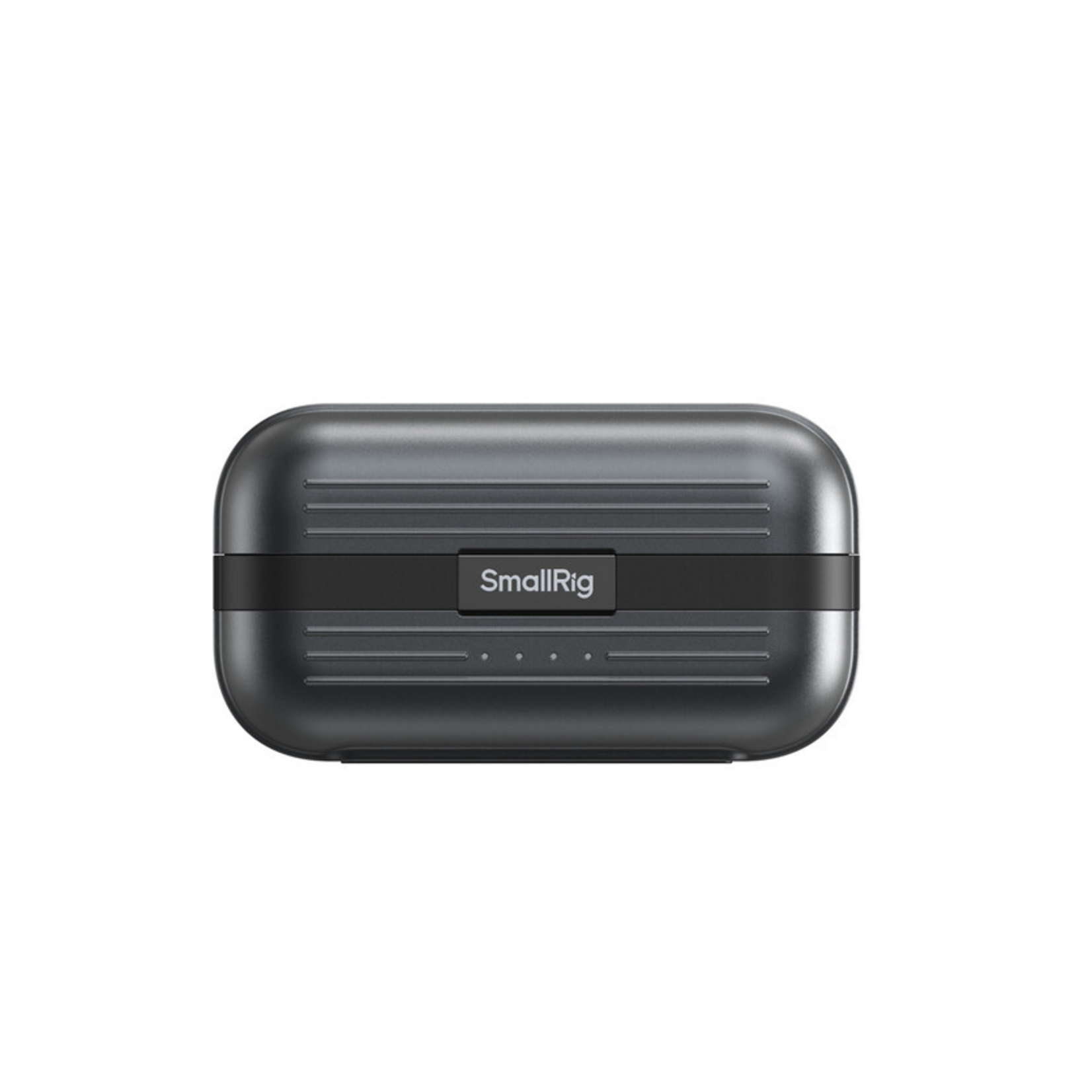 SmallRig SmallRig S 70 Wireless Microphone with Multi-Device Compatibility (Black)
