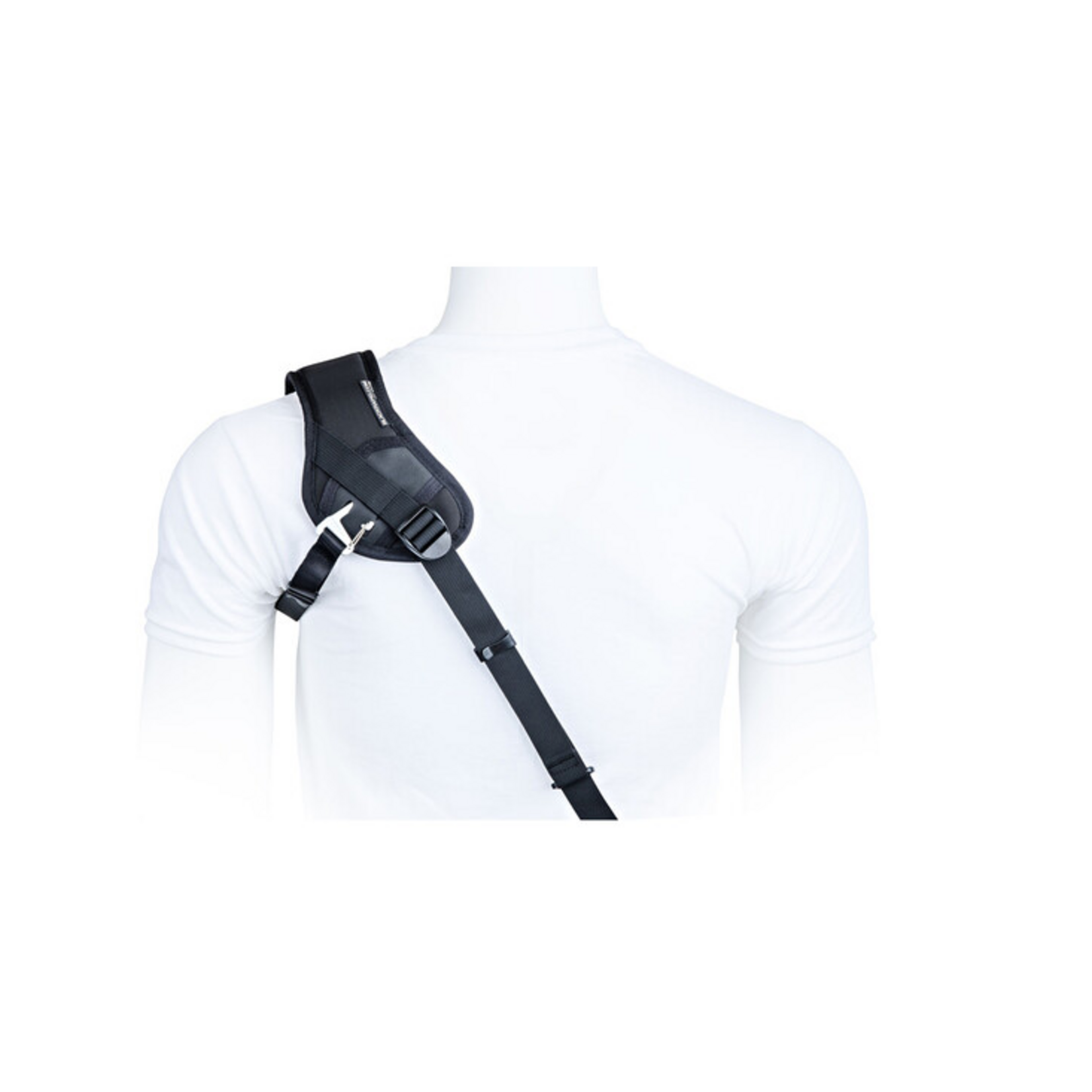 BlackRapid BlackRapid Sport-X Extra Comfort